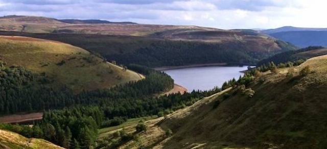  Kommen Sie und genießen Sie die Berge mit uns 